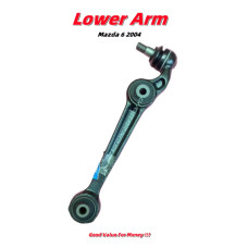 Lower Arm